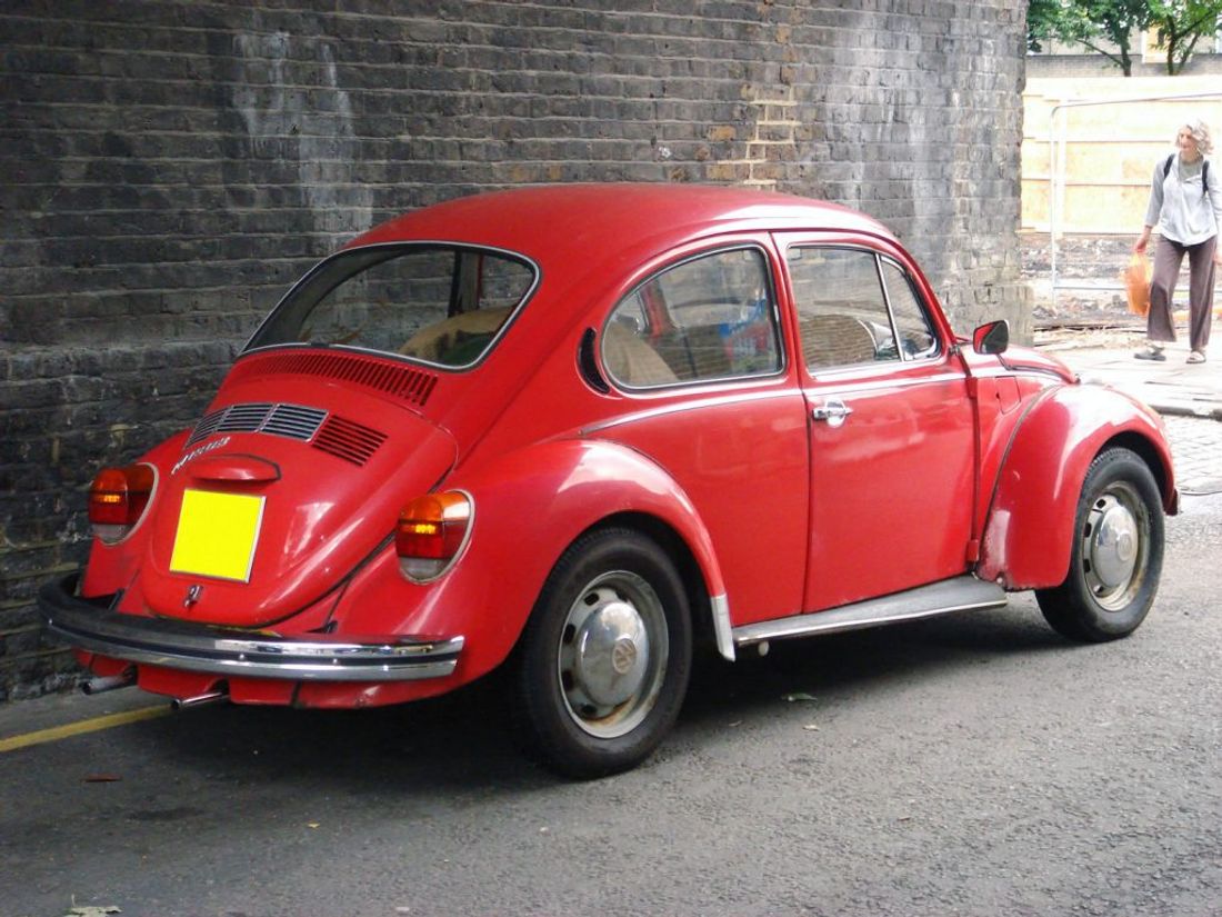 Auto Electrics at Jack's Garage
